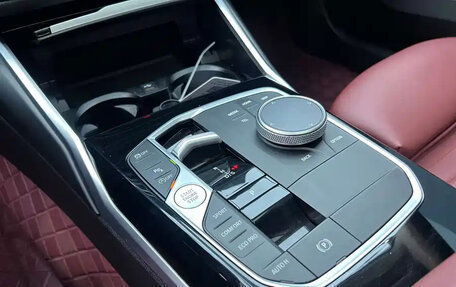 BMW 3 серия, 2023 год, 2 700 000 рублей, 12 фотография