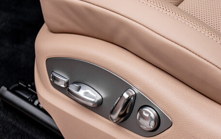 Porsche Macan I рестайлинг, 2026 год, 14 199 000 рублей, 13 фотография