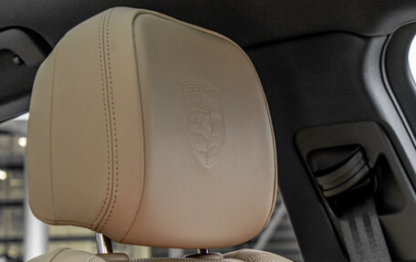 Porsche Macan I рестайлинг, 2026 год, 14 199 000 рублей, 23 фотография