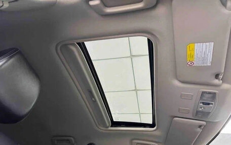 Mitsubishi ASX I рестайлинг, 2022 год, 1 644 000 рублей, 9 фотография