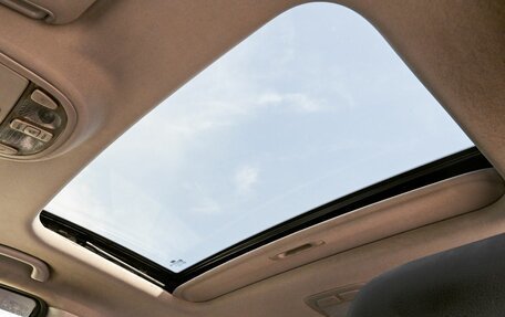 Hyundai Santa Fe III рестайлинг, 2012 год, 1 649 000 рублей, 16 фотография