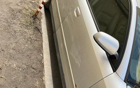 Audi A4, 2003 год, 385 000 рублей, 7 фотография