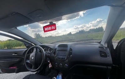 Geely GC6, 2014 год, 335 000 рублей, 1 фотография
