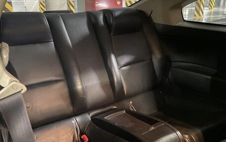 Infiniti G, 2004 год, 1 300 000 рублей, 14 фотография