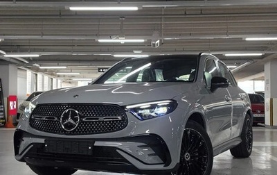 Mercedes-Benz GLC, 2026 год, 6 900 000 рублей, 1 фотография