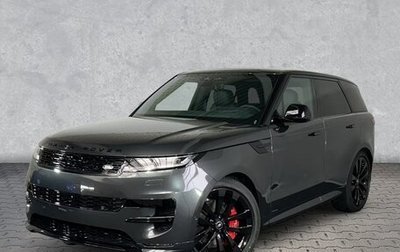 Land Rover Range Rover Sport, 2026 год, 19 900 000 рублей, 1 фотография