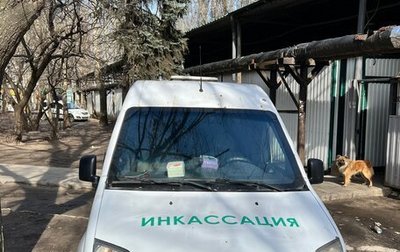 Ford Transit Connect, 2013 год, 470 000 рублей, 1 фотография