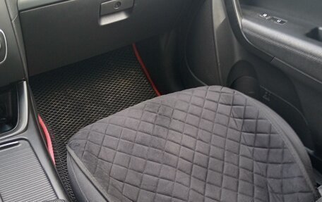 KIA Sorento II рестайлинг, 2013 год, 1 350 000 рублей, 7 фотография