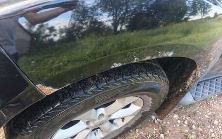Nissan Pathfinder, 2007 год, 1 300 000 рублей, 8 фотография