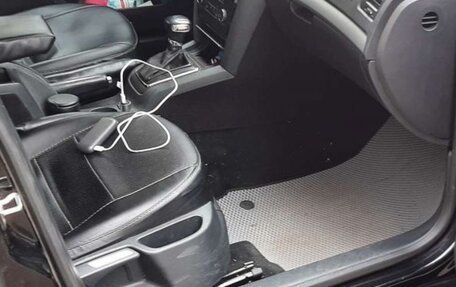 Skoda Octavia, 2013 год, 1 100 000 рублей, 6 фотография