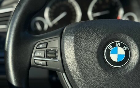 BMW 7 серия, 2010 год, 1 250 000 рублей, 21 фотография