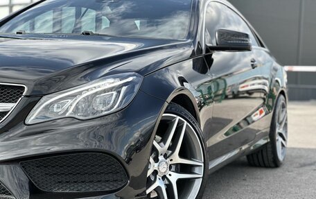 Mercedes-Benz E-Класс, 2013 год, 2 170 000 рублей, 6 фотография
