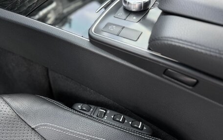 Mercedes-Benz E-Класс, 2013 год, 2 170 000 рублей, 24 фотография