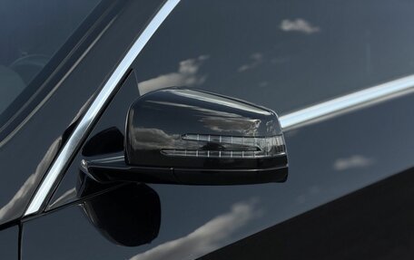 Mercedes-Benz E-Класс, 2013 год, 2 170 000 рублей, 30 фотография