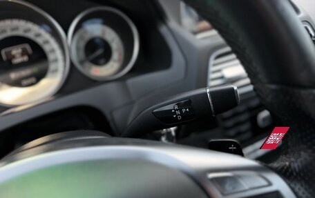Mercedes-Benz E-Класс, 2013 год, 2 170 000 рублей, 25 фотография