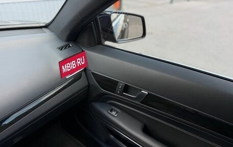 Mercedes-Benz E-Класс, 2013 год, 2 170 000 рублей, 29 фотография