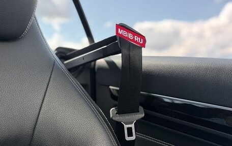 Mercedes-Benz E-Класс, 2013 год, 2 170 000 рублей, 31 фотография