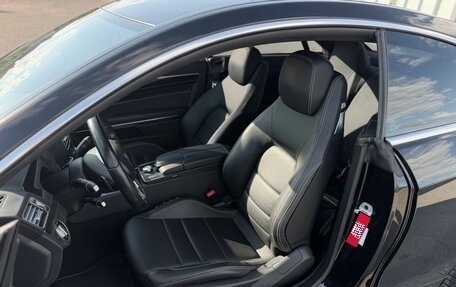 Mercedes-Benz E-Класс, 2013 год, 2 170 000 рублей, 38 фотография