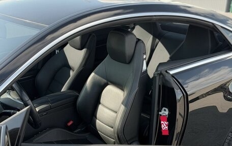 Mercedes-Benz E-Класс, 2013 год, 2 170 000 рублей, 37 фотография