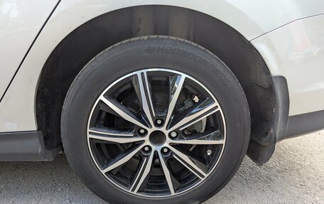 Ford Focus III, 2014 год, 730 000 рублей, 14 фотография