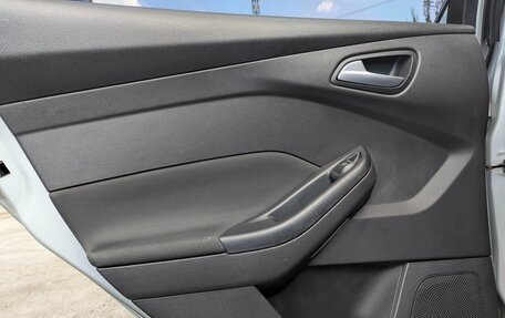 Ford Focus III, 2014 год, 730 000 рублей, 16 фотография