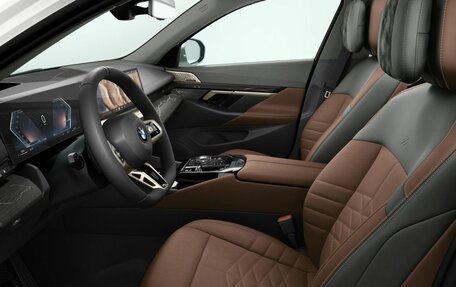 BMW 5 серия, 2025 год, 8 990 000 рублей, 2 фотография