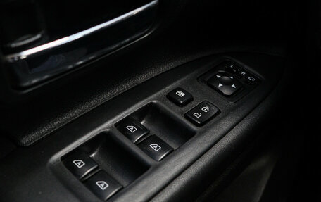 Mitsubishi Outlander III рестайлинг 3, 2020 год, 1 500 000 рублей, 19 фотография