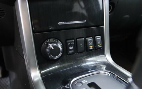 Nissan Pathfinder, 2011 год, 1 490 000 рублей, 21 фотография