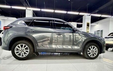 Mazda CX-5 II, 2022 год, 1 880 000 рублей, 7 фотография
