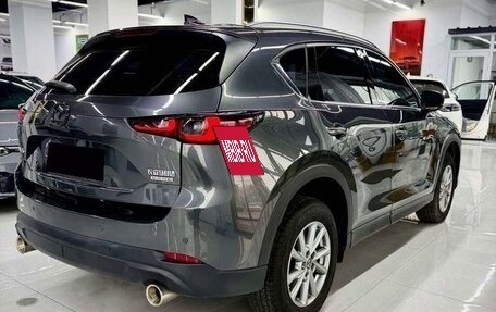 Mazda CX-5 II, 2022 год, 1 880 000 рублей, 6 фотография