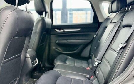 Mazda CX-5 II, 2022 год, 1 880 000 рублей, 18 фотография