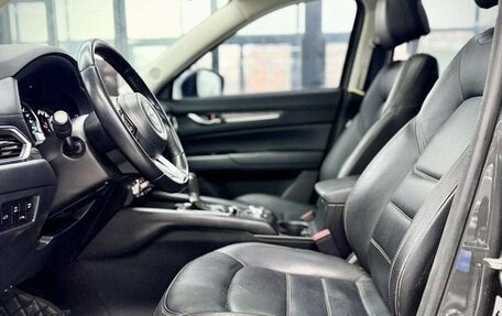 Mazda CX-5 II, 2022 год, 1 880 000 рублей, 17 фотография