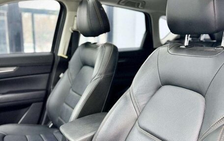 Mazda CX-5 II, 2022 год, 1 880 000 рублей, 20 фотография