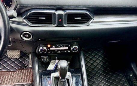 Mazda CX-5 II, 2022 год, 1 880 000 рублей, 22 фотография