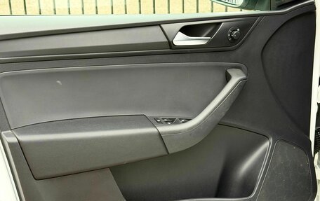 Volkswagen Polo VI (EU Market), 2021 год, 1 439 000 рублей, 15 фотография
