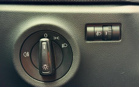 Volkswagen Polo VI (EU Market), 2021 год, 1 439 000 рублей, 24 фотография