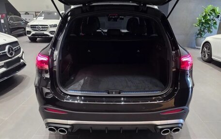 Mercedes-Benz GLC AMG, 2025 год, 11 100 000 рублей, 5 фотография