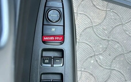 KIA Sportage III, 2016 год, 1 824 000 рублей, 13 фотография
