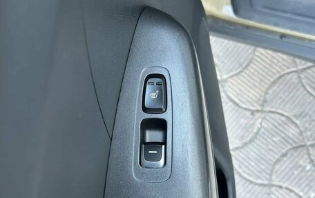 KIA Sportage III, 2016 год, 1 824 000 рублей, 22 фотография