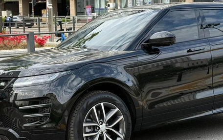 Land Rover Range Rover Evoque II, 2026 год, 4 850 000 рублей, 6 фотография