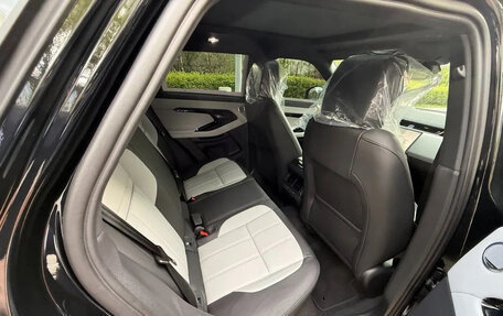 Land Rover Range Rover Evoque II, 2026 год, 4 850 000 рублей, 9 фотография