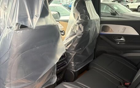 Mercedes-Benz GLE, 2026 год, 12 300 000 рублей, 6 фотография