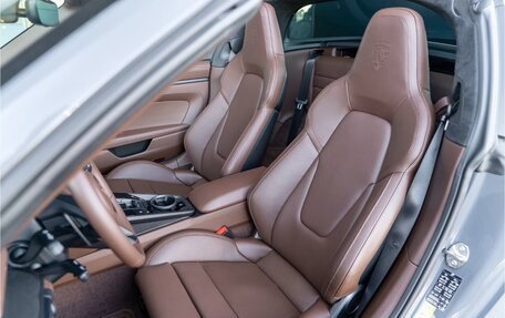 Porsche 911, 2026 год, 21 000 000 рублей, 10 фотография