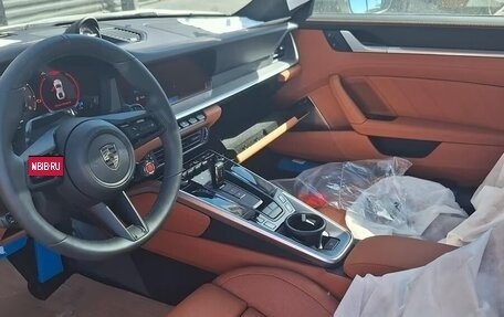 Porsche 911, 2026 год, 36 500 000 рублей, 4 фотография