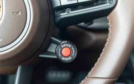 Porsche 911, 2026 год, 21 000 000 рублей, 25 фотография