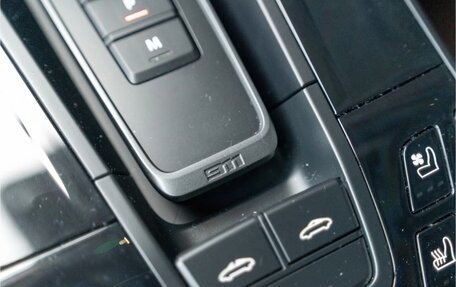 Porsche 911, 2026 год, 21 000 000 рублей, 23 фотография