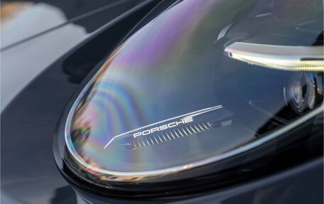 Porsche 911, 2026 год, 21 000 000 рублей, 32 фотография