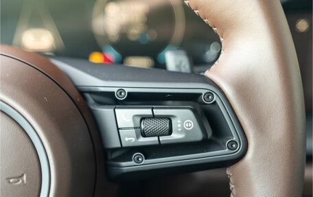 Porsche 911, 2026 год, 21 000 000 рублей, 33 фотография