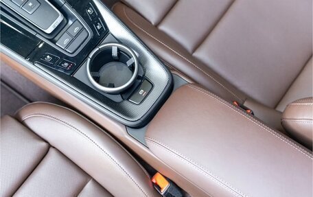 Porsche 911, 2026 год, 21 000 000 рублей, 31 фотография