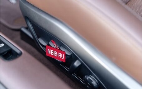 Porsche 911, 2026 год, 21 000 000 рублей, 35 фотография